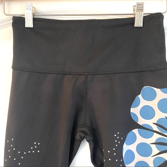 Noli Flower Wonderland Legging (S) - Picture 7 of 10